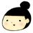 まんしゅうきつこZ