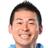 長尾彰／Akira Nagao