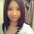 後藤いくみ