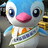 シナモン