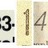 3.14ch
