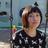 岡本より子