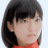 ふね