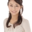 吉岡亜沙美 凛とした華のように