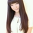泊ヶ山まりな