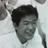 Hiroshi Isaka