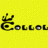 COLLOL