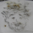 Takehito_Handa