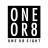 劇団・ＯＮＥＯＲ８　公式