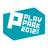 PLAY PARK 事務局