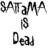saitamakun