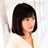 阿久澤菜々
