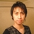 HAPPY SAD (草野洋秋)