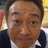 三村マサカズ