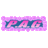 Ｐ．Ａ．Ｇ