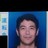 嶋村太一 親族代表チケット発売中！