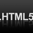 dotHTML5