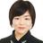 正宗史子