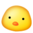 ゆーし