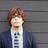 吹原幸太（ＰＭＣ野郎）