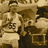 竹井亮介