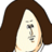 地獄のミサワbot