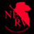 EvaNewsInfo