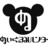ぬいぐるみハンター