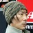 TOSH NAKANO
