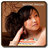 nozomi_inagaki