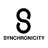 SYNCHRONICITY